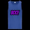 ATC Everyday Heavy Cotton Tank Top Thumbnail