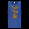 ATC Everyday Heavy Cotton Tank Top Thumbnail