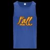 ATC Everyday Heavy Cotton Tank Top Thumbnail