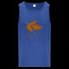 ATC Everyday Heavy Cotton Tank Top Thumbnail