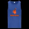 ATC Everyday Heavy Cotton Tank Top Thumbnail