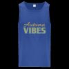 ATC Everyday Heavy Cotton Tank Top Thumbnail