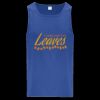 ATC Everyday Heavy Cotton Tank Top Thumbnail