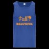 ATC Everyday Heavy Cotton Tank Top Thumbnail