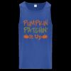 ATC Everyday Heavy Cotton Tank Top Thumbnail