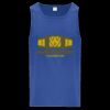 ATC Everyday Heavy Cotton Tank Top Thumbnail