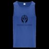 ATC Everyday Heavy Cotton Tank Top Thumbnail
