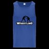 ATC Everyday Heavy Cotton Tank Top Thumbnail