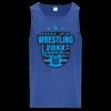 ATC Everyday Heavy Cotton Tank Top Thumbnail