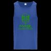 ATC Everyday Heavy Cotton Tank Top Thumbnail