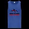 ATC Everyday Heavy Cotton Tank Top Thumbnail