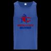 ATC Everyday Heavy Cotton Tank Top Thumbnail