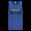 ATC Everyday Heavy Cotton Tank Top Thumbnail