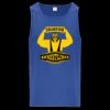 ATC Everyday Heavy Cotton Tank Top Thumbnail