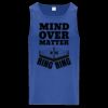 ATC Everyday Heavy Cotton Tank Top Thumbnail
