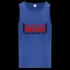 ATC Everyday Heavy Cotton Tank Top Thumbnail