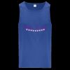 ATC Everyday Heavy Cotton Tank Top Thumbnail