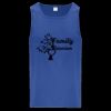 ATC Everyday Heavy Cotton Tank Top Thumbnail