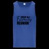 ATC Everyday Heavy Cotton Tank Top Thumbnail