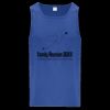 ATC Everyday Heavy Cotton Tank Top Thumbnail