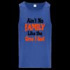 ATC Everyday Heavy Cotton Tank Top Thumbnail
