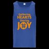 ATC Everyday Heavy Cotton Tank Top Thumbnail