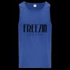 ATC Everyday Heavy Cotton Tank Top Thumbnail