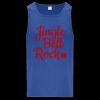 ATC Everyday Heavy Cotton Tank Top Thumbnail