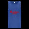 ATC Everyday Heavy Cotton Tank Top Thumbnail