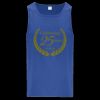 ATC Everyday Heavy Cotton Tank Top Thumbnail