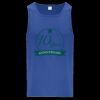 ATC Everyday Heavy Cotton Tank Top Thumbnail