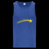 ATC Everyday Heavy Cotton Tank Top Thumbnail