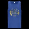 ATC Everyday Heavy Cotton Tank Top Thumbnail