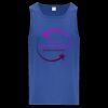 ATC Everyday Heavy Cotton Tank Top Thumbnail