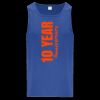 ATC Everyday Heavy Cotton Tank Top Thumbnail