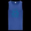 ATC Everyday Heavy Cotton Tank Top Thumbnail