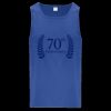 ATC Everyday Heavy Cotton Tank Top Thumbnail