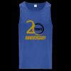 ATC Everyday Heavy Cotton Tank Top Thumbnail