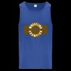 ATC Everyday Heavy Cotton Tank Top Thumbnail