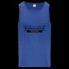 ATC Everyday Heavy Cotton Tank Top Thumbnail