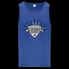 ATC Everyday Heavy Cotton Tank Top Thumbnail
