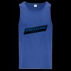 ATC Everyday Heavy Cotton Tank Top Thumbnail