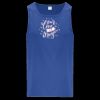ATC Everyday Heavy Cotton Tank Top Thumbnail
