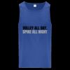 ATC Everyday Heavy Cotton Tank Top Thumbnail
