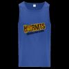 ATC Everyday Heavy Cotton Tank Top Thumbnail