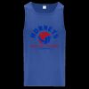 ATC Everyday Heavy Cotton Tank Top Thumbnail