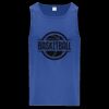 ATC Everyday Heavy Cotton Tank Top Thumbnail
