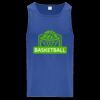 ATC Everyday Heavy Cotton Tank Top Thumbnail