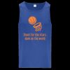 ATC Everyday Heavy Cotton Tank Top Thumbnail