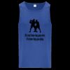 ATC Everyday Heavy Cotton Tank Top Thumbnail
